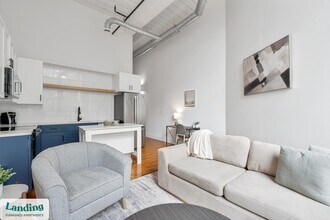 31 Victor St in Greenville, SC - Building Photo - Building Photo