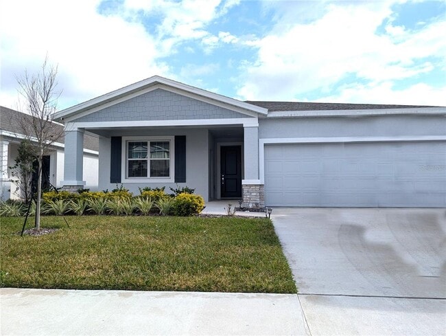 property at 1313 Diego Ter