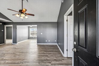 509 Upperglade Ct in Murfreesboro, TN - Building Photo - Building Photo