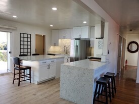 1214 Manchester St in National City, CA - Building Photo