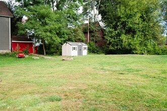 6 Christopher Ave in Highland, NY - Building Photo - Building Photo