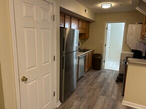 1138 Neon Way in Louisville, KY - Building Photo - Building Photo