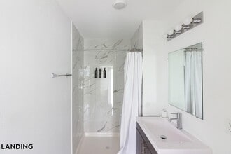 25850 SW 140th Ct, Unit 4-506 in Homestead, FL - Building Photo - Building Photo
