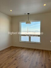 2360 Shorthorn Ave in Helena, MT - Building Photo - Building Photo