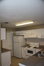7606 Pissarro Dr in Orlando, FL - Building Photo - Building Photo