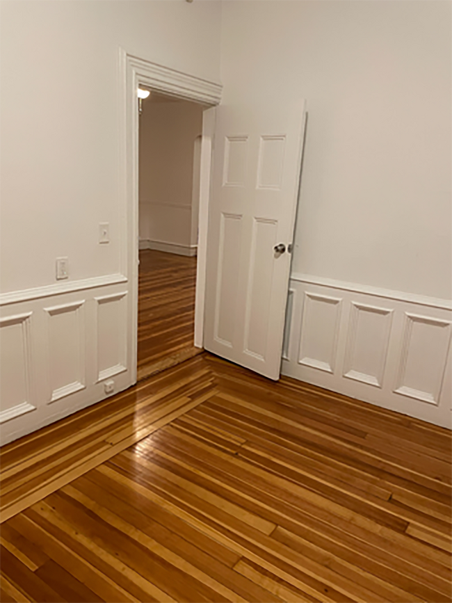 78 Vernon St Rentals in Providence, RI