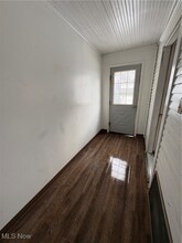 242 W Summit St in Alliance, OH - Building Photo - Building Photo