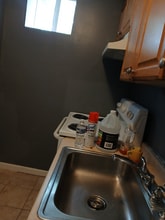 4602 Harford Rd in Baltimore, MD - Building Photo - Building Photo