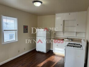 403 S Wayland Ave in Sioux Falls, SD - Building Photo - Building Photo