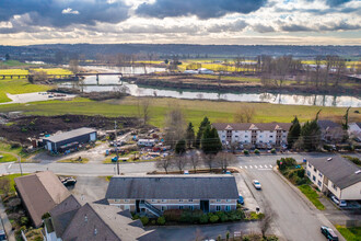 101 Alder Ave in Snohomish, WA - Building Photo - Building Photo