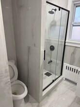 93 Clunie Ave, Unit 2 in Yonkers, NY - Building Photo - Building Photo