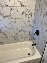 10 Henderson Dr, Unit C in East Hartford, CT - Building Photo - Building Photo