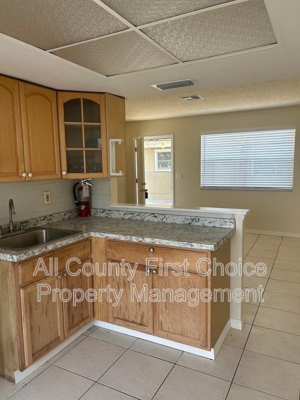 7061 58th St N in Pinellas Park, FL - Building Photo - Building Photo