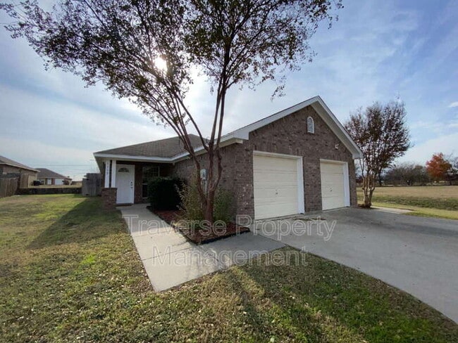 1709 Novella Ct in Fort Worth, TX - Building Photo - Building Photo