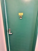 444 S Occidental Blvd, Unit 420 in Los Angeles, CA - Building Photo