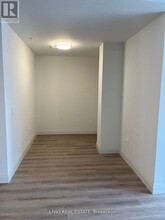 1333 Weber St E in Kitchener, ON - Building Photo - Building Photo