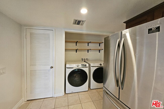 property at 1454 E Orange Grove Blvd