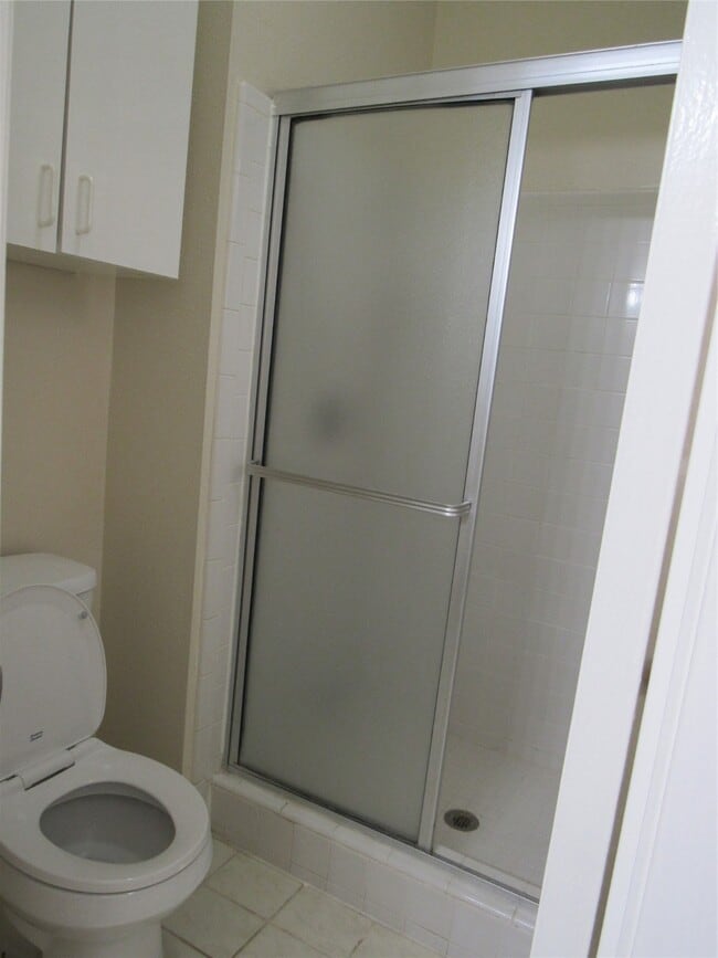 10219 Prospect Hill Dr in Houston, TX - Building Photo - Building Photo