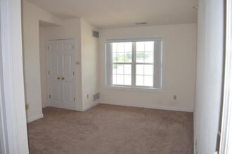 Plaza del Sol in Kenosha, WI - Building Photo - Building Photo