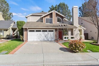 20 Coralwind in Aliso Viejo, CA - Building Photo - Building Photo