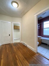 55 Park Dr in Boston, MA - Building Photo - Building Photo