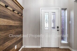12126 Lamar Bridge in San Antonio, TX - Building Photo - Building Photo