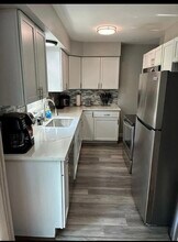 436 Springhill Dr in Roselle, IL - Building Photo - Building Photo