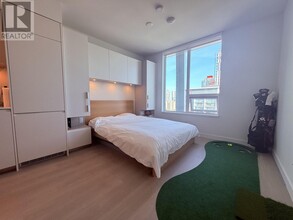 6537-6537 Telford Ave in Burnaby, BC - Building Photo - Building Photo