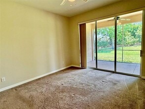 11479 52nd Ct E in Parrish, FL - Building Photo - Building Photo