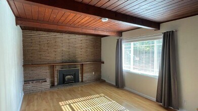 148 Diablo Ct in Pleasant Hill, CA - Building Photo - Building Photo