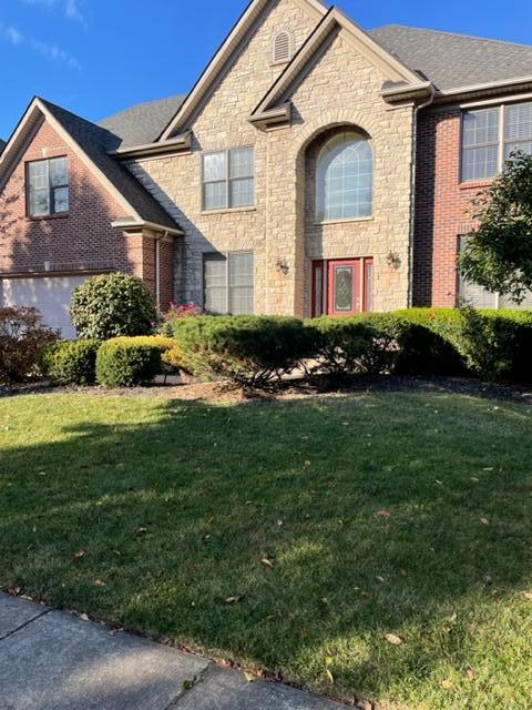 3173 Hemingway Ln in Lexington, KY - Building Photo - Building Photo