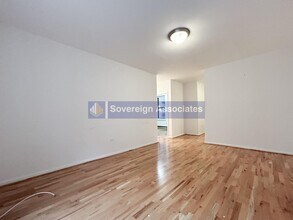 617 W 143rd St in New York, NY - Building Photo - Building Photo