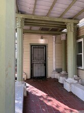 437 W Magnolia Ave in San Antonio, TX - Building Photo - Building Photo