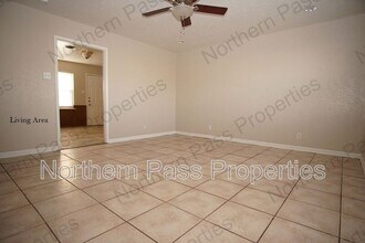 5524 Yarmouth Ln in El Paso, TX - Building Photo - Building Photo