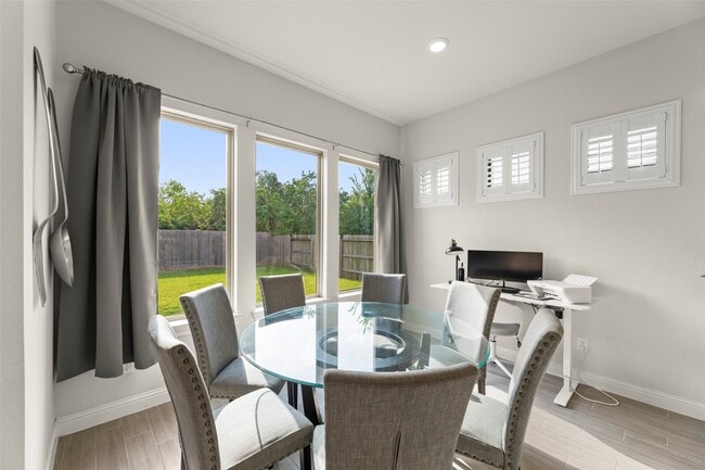 1939 Shallow Canyon Ln