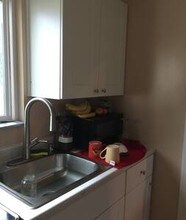 923 6th St in Hermosa Beach, CA - Building Photo - Building Photo