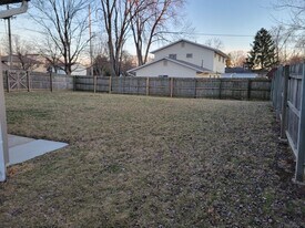 793 Kienle Ave in Westerville, OH - Building Photo