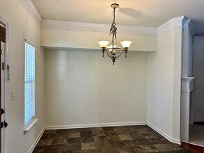 9821 Alger Trce in Alpharetta, GA - Building Photo - Building Photo