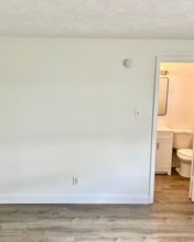 1505 Hwy 17 N in Little River, SC - Building Photo - Building Photo