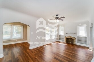 3915 N 40th St in Milwaukee, WI - Building Photo - Building Photo