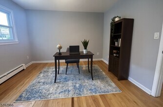 34 Warman St in Montclair, NJ - Building Photo - Building Photo