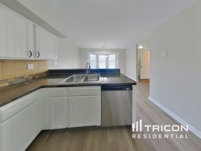 1513 Cumberland Ct in Phoenixville, PA - Building Photo - Building Photo