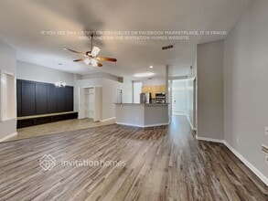 557 Sparrow Branch Cir in Jacksonville, FL - Building Photo - Building Photo