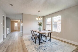 5516 Glenshee Dr in Fort Worth, TX - Building Photo - Building Photo