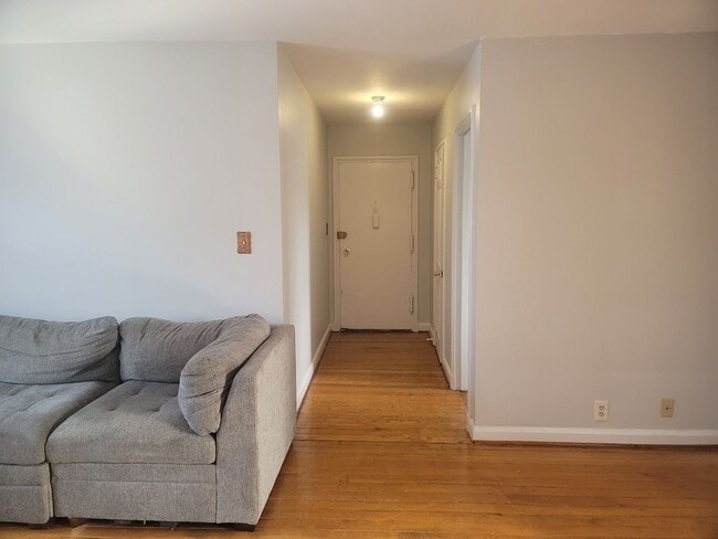 property at 2716 29th St SE