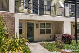 40711 Penstemon Terrace in Fremont, CA - Building Photo - Building Photo