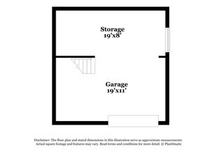 2541 Ripple Way in Lawrenceville, GA - Foto de edificio - Building Photo