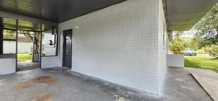 4903 South 82nd Street in Tampa, FL - Building Photo - Building Photo