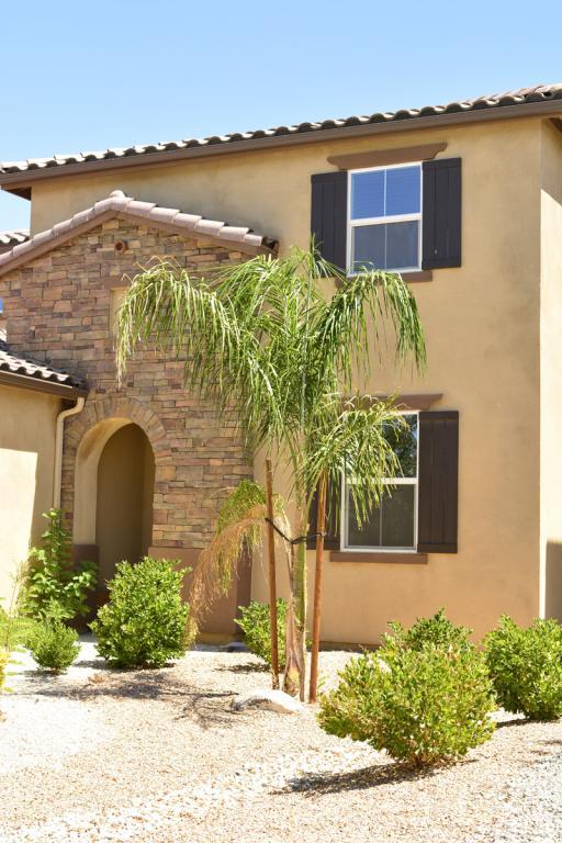 14995 Paseo Verde Pl in Victorville, CA - Building Photo - Building Photo