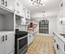 401 Carver Ave in Waco, TX - Building Photo - Building Photo